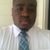 Enoch Jones's profile image