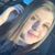 Taylor Schessler's profile image