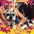 Lisa Ann Brotman Sosa's profile image