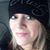 Jodi DeShannon Lee's profile image