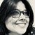 Shivi Khullar's profile image