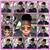 Elonda S Sherman's profile image
