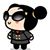 Lauren Michele Brady's profile image