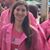 Karen Hernandez's profile image