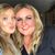 Amanda Husband Montgomery's profile image