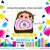 Julie Moser's profile image