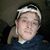 Tyler Brookins's profile image