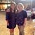 Crystal Smith Rosson's profile image