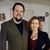 Andrea Gronau's profile image