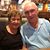 Gail Boettcher's profile image