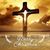 Sheryl Gembe's profile image