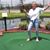 Wanda Miller's profile image