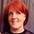 Terri Lundy's profile image