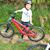 Mark Kitching's profile image