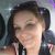 Jen Garb's profile image