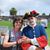 Joanne Johns Arnold's profile image