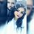 Elizabeth Sepulveda's profile image