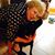Susan Smith Eppinger's profile image