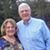 Eileen M. Boots's profile image