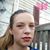Catherine Shackelford's profile image