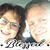 Kerri Pavlicek Schippers's profile image