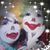 Susan Gleason's profile image