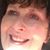 Suzi Clayton's profile image