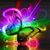 Tamara Warburton's profile image