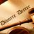 Cunningham Law Office's profile image