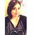 Laura Cantera's profile image