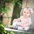 Sarah Johnson's profile image