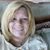 Jackey Nichols's profile image
