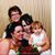 Amber Jackman's profile image