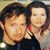 Debbie Bates's profile image