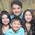 Jatin Shah's profile image
