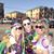 Laura Reynolds Childers's profile image
