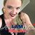 Cynthia Cox Koch's profile image