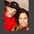 Michelle Davis Henderson's profile image