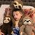 Cindy Barrix Rowan's profile image