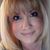 Karin Cook Collins's profile image