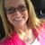 Natalie Parker-Kuerbitz's profile image