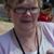 Kim Rehbein's profile image