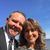 Cindy Ramacciotti's profile image