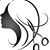 Shear Envy Salon's profile image