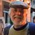 Brian Martinet's profile image
