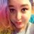 Madalyn Tanner's profile image