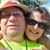Mark Dreyer's profile image