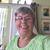 Carole Gearhart's profile image
