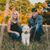 Joey Deuel's profile image