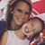 Christina Lee Mathias's profile image